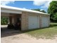 479 MAIDAVALE Road, Airville QLD 4807