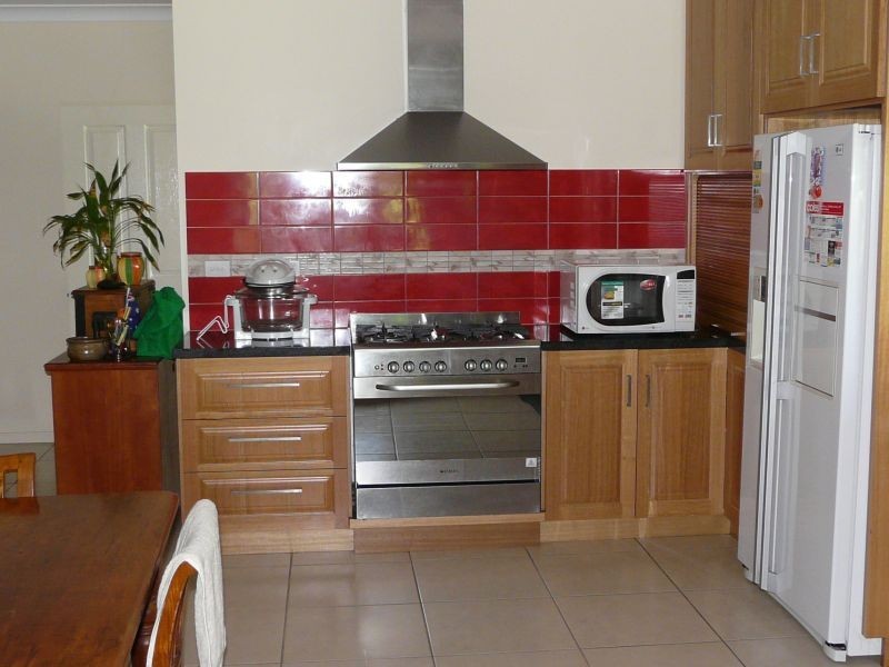 261 SEXTON Highway, Brandon QLD 4808