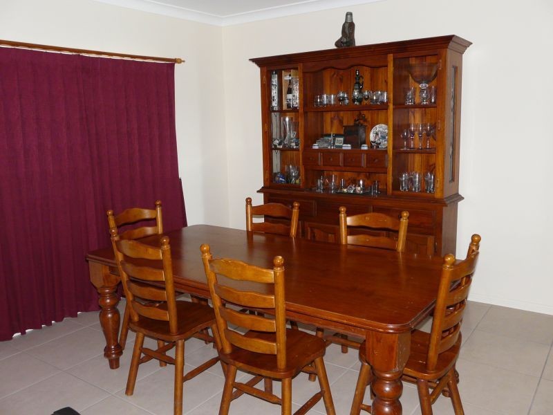 261 SEXTON Highway, Brandon QLD 4808