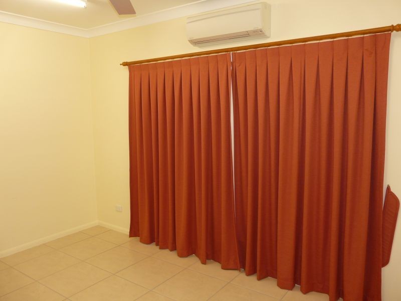 261 SEXTON Highway, Brandon QLD 4808