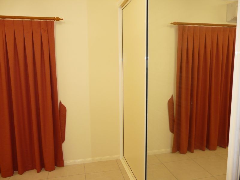 261 SEXTON Highway, Brandon QLD 4808