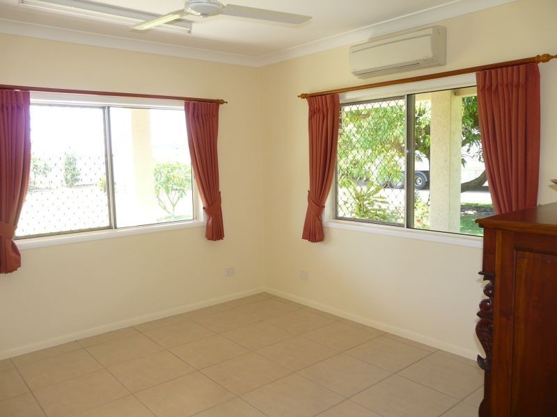 261 SEXTON Highway, Brandon QLD 4808