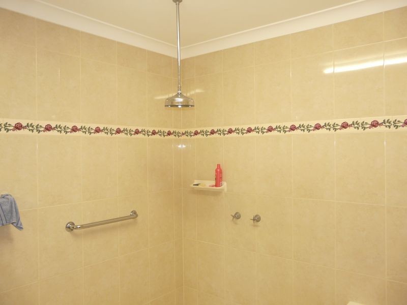 261 SEXTON Highway, Brandon QLD 4808