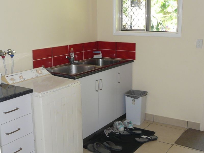 261 SEXTON Highway, Brandon QLD 4808