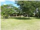 207 TAPIOLAS Road, Brandon QLD 4808