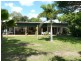 207 TAPIOLAS Road, Brandon QLD 4808