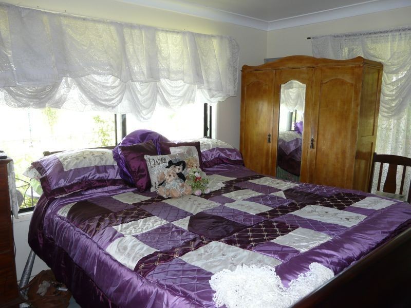 207 TAPIOLAS Road, Brandon QLD 4808