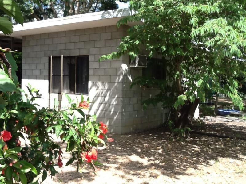 207 TAPIOLAS Road, Brandon QLD 4808