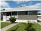 8 HOME HILL Road, Ayr QLD 4807