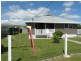 8 HOME HILL Road, Ayr QLD 4807