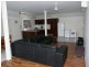 8 HOME HILL Road, Ayr QLD 4807