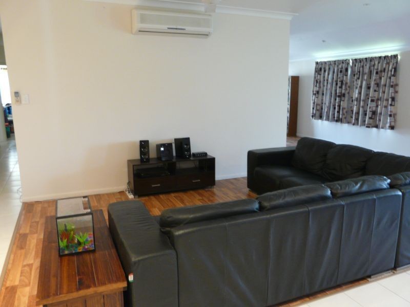 8 HOME HILL Road, Ayr QLD 4807