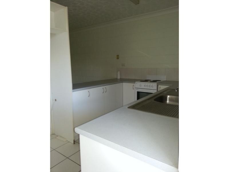 Unit 5/37 CHINA Street, Mundingburra QLD 4812