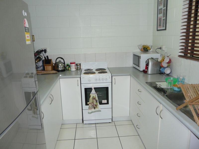 Unit 5/37 CHINA Street, Mundingburra QLD 4812