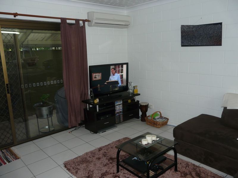 Unit 5/37 CHINA Street, Mundingburra QLD 4812