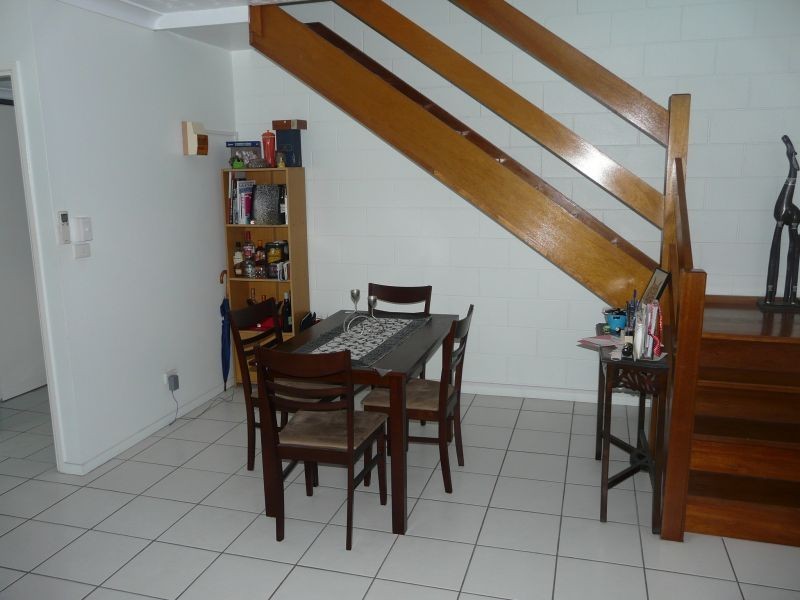 Unit 5/37 CHINA Street, Mundingburra QLD 4812