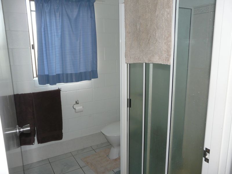 Unit 5/37 CHINA Street, Mundingburra QLD 4812