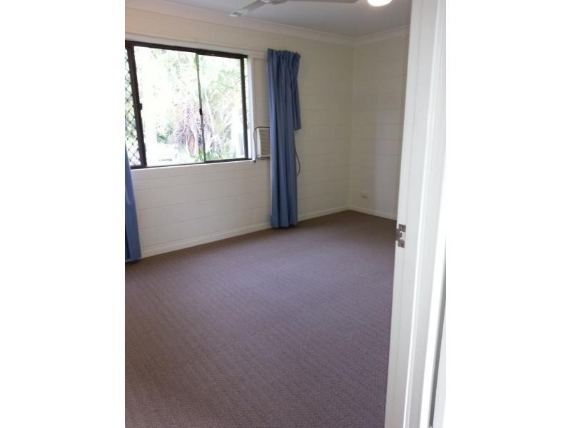 Unit 5/37 CHINA Street, Mundingburra QLD 4812