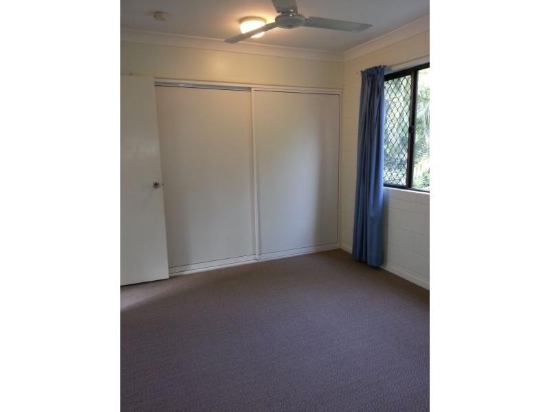 Unit 5/37 CHINA Street, Mundingburra QLD 4812