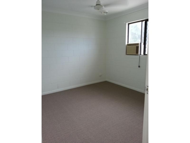 Unit 5/37 CHINA Street, Mundingburra QLD 4812