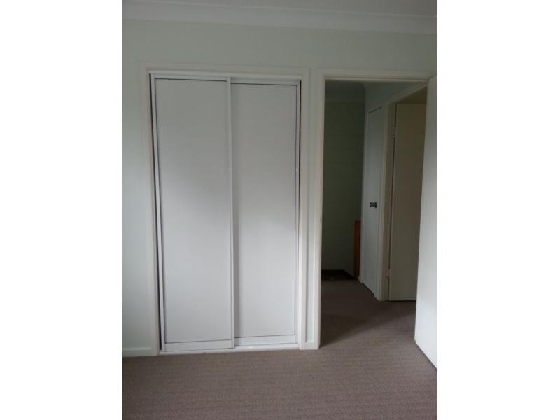 Unit 5/37 CHINA Street, Mundingburra QLD 4812