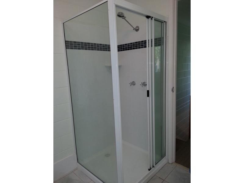 Unit 5/37 CHINA Street, Mundingburra QLD 4812