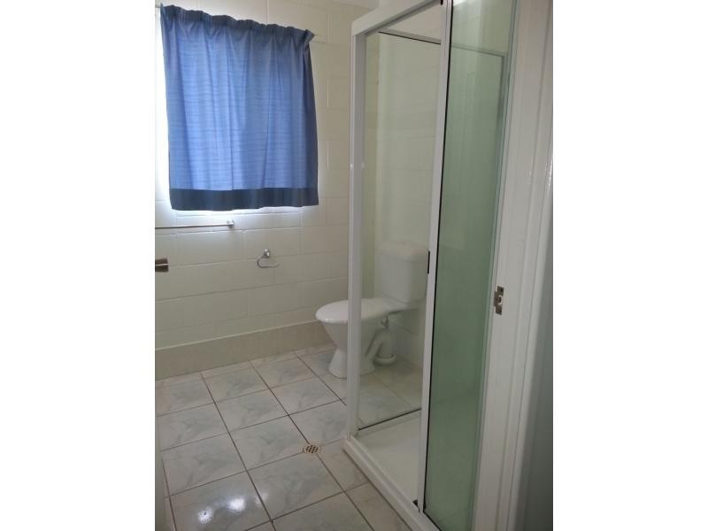 Unit 5/37 CHINA Street, Mundingburra QLD 4812