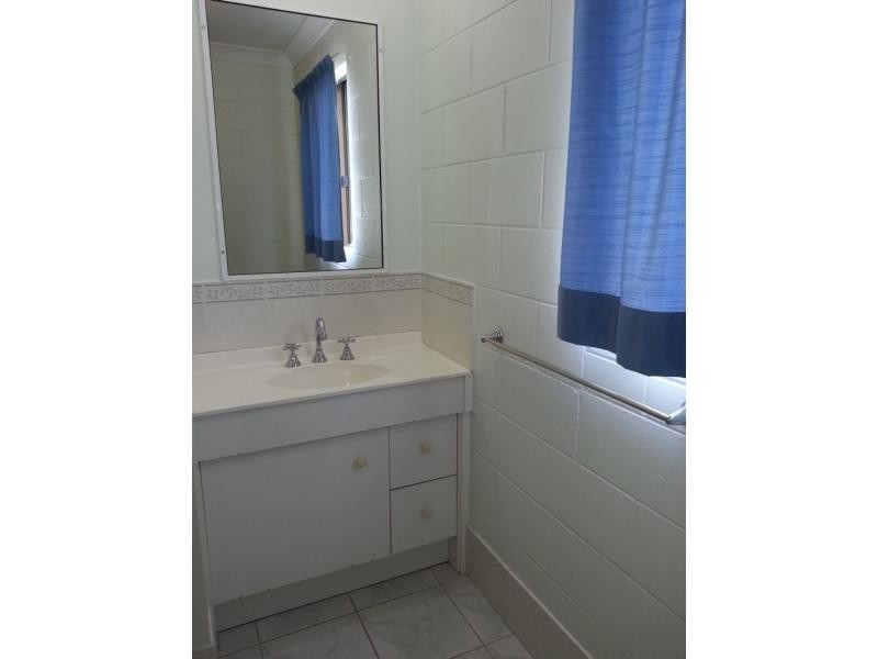 Unit 5/37 CHINA Street, Mundingburra QLD 4812