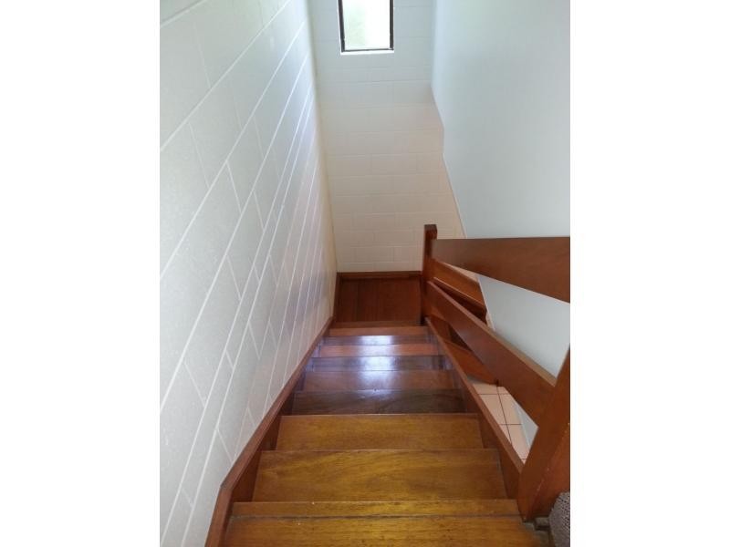 Unit 5/37 CHINA Street, Mundingburra QLD 4812