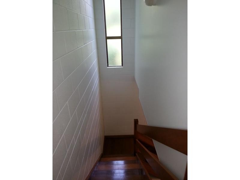 Unit 5/37 CHINA Street, Mundingburra QLD 4812