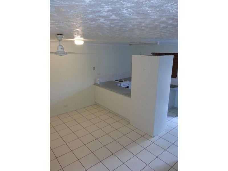 Unit 5/37 CHINA Street, Mundingburra QLD 4812