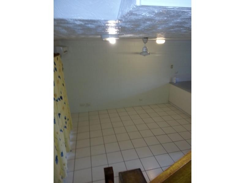 Unit 5/37 CHINA Street, Mundingburra QLD 4812