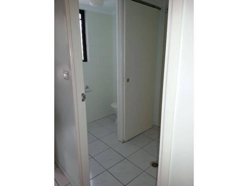 Unit 5/37 CHINA Street, Mundingburra QLD 4812