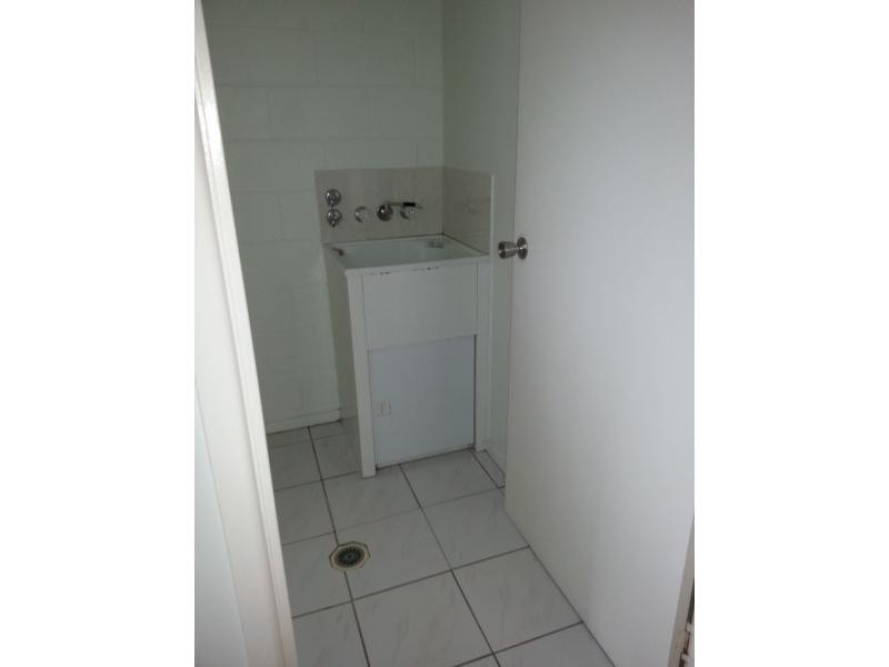 Unit 5/37 CHINA Street, Mundingburra QLD 4812