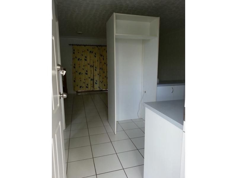 Unit 5/37 CHINA Street, Mundingburra QLD 4812