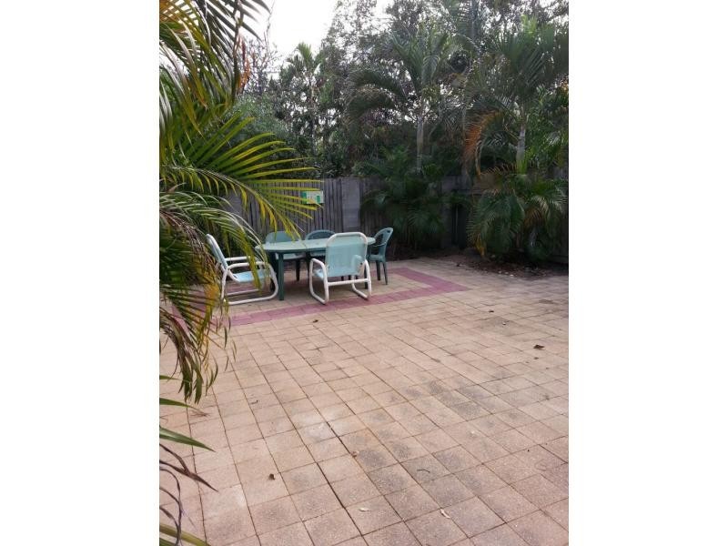 Unit 5/37 CHINA Street, Mundingburra QLD 4812