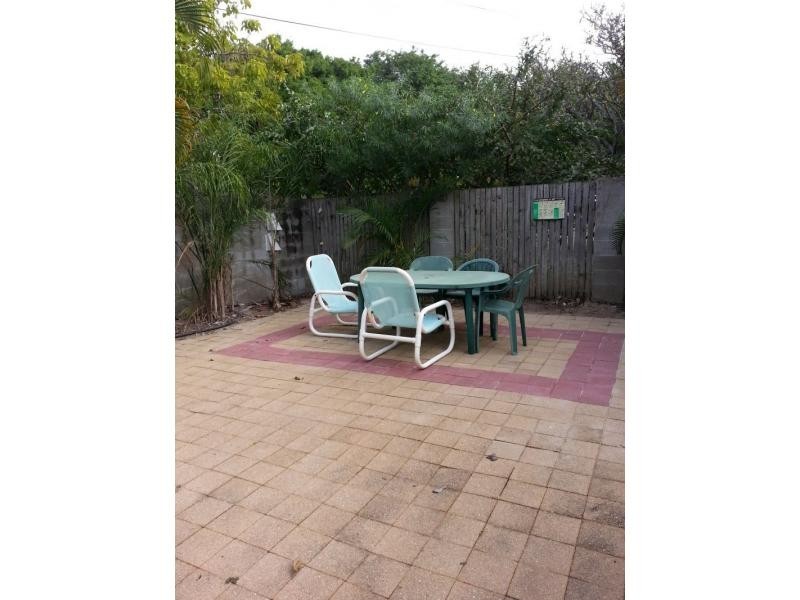 Unit 5/37 CHINA Street, Mundingburra QLD 4812