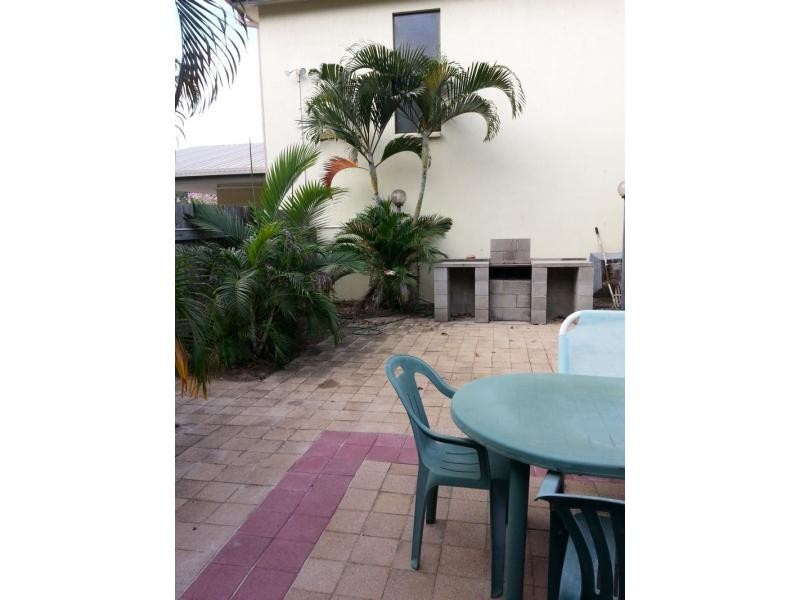 Unit 5/37 CHINA Street, Mundingburra QLD 4812