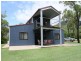 1046 WOODSTOCK GIRU Road, Mount Surround QLD 4809