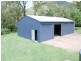 1046 WOODSTOCK GIRU Road, Mount Surround QLD 4809