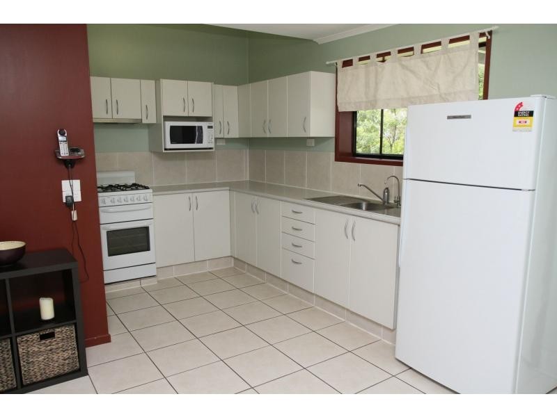 1046 WOODSTOCK GIRU Road, Mount Surround QLD 4809