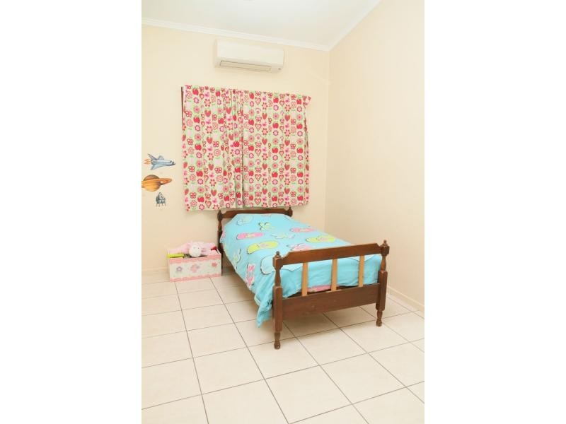 1046 WOODSTOCK GIRU Road, Mount Surround QLD 4809