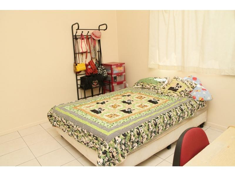 1046 WOODSTOCK GIRU Road, Mount Surround QLD 4809