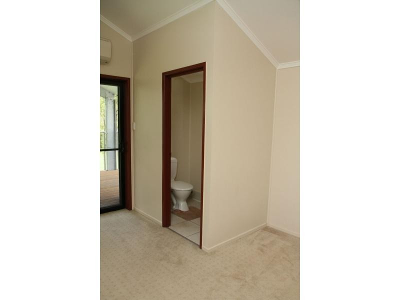 1046 WOODSTOCK GIRU Road, Mount Surround QLD 4809