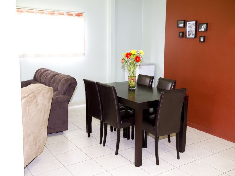 1046 WOODSTOCK GIRU Road, Mount Surround QLD 4809