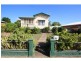 26 MUNRO Street, Ayr QLD 4807