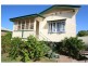 26 MUNRO Street, Ayr QLD 4807