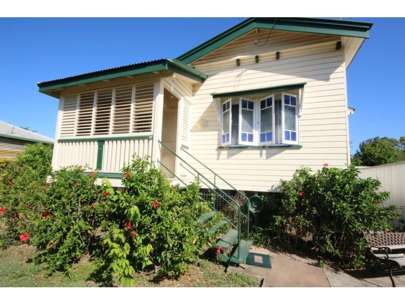 26 MUNRO Street, Ayr QLD 4807