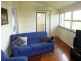 26 MUNRO Street, Ayr QLD 4807