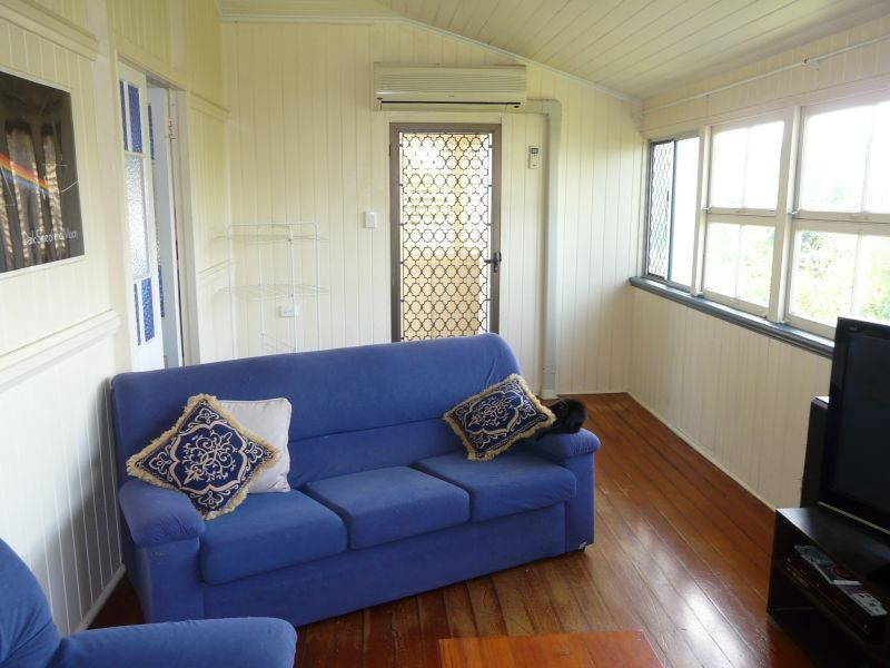 26 MUNRO Street, Ayr QLD 4807